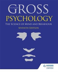 Parapsychology In Psychology Textbooks | Psi Encyclopedia